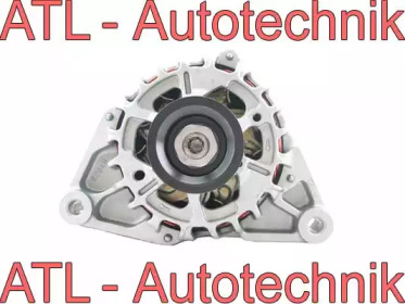 atl autotechnik l41250